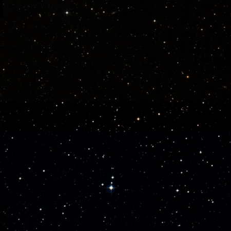 Image of NGC7161