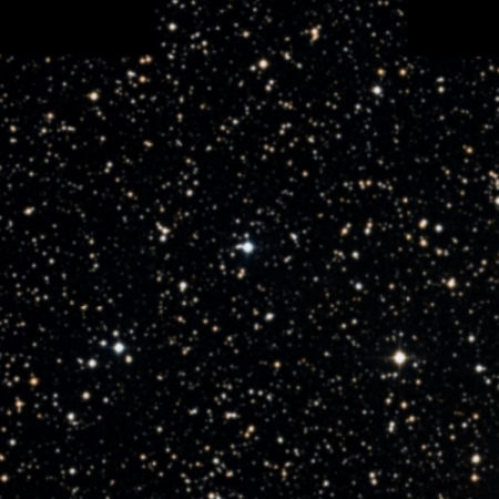 Image of PK076-05.1