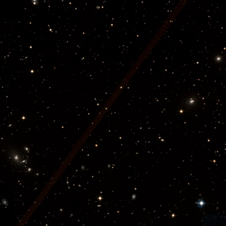 Image of IC1737