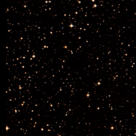 Image of PK221-04.1