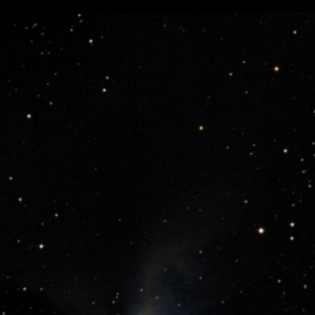 Image of Barnard 214