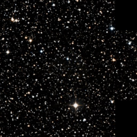 Image of PN-G058.6-05.5