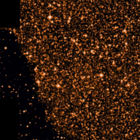 Image of PN-G016.9-02.0