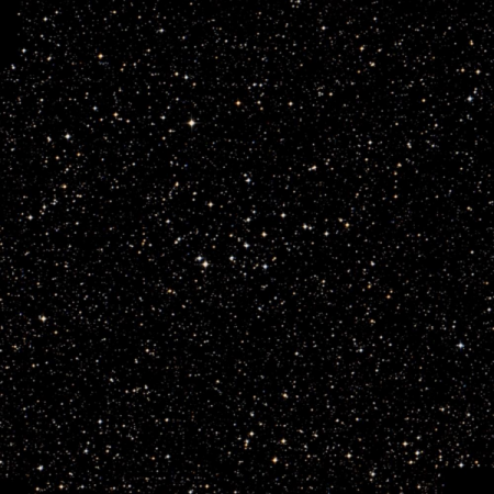 Image of NGC2982