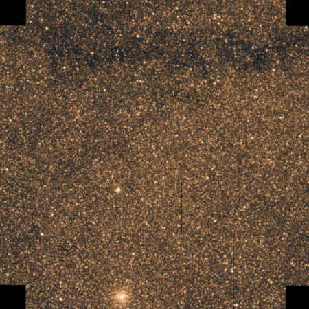 Image of NGC6519