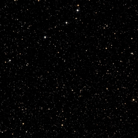 Image of IC4693