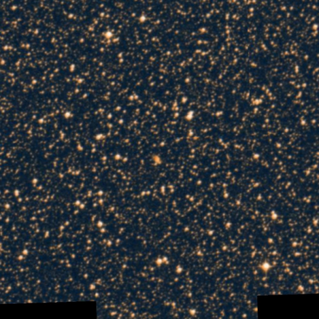 Image of PK331-02.2