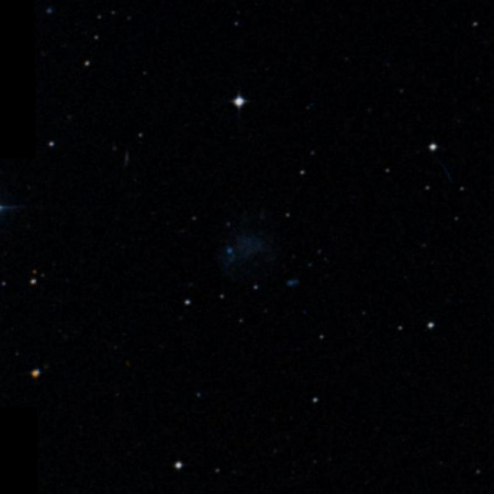 Image of UGCA 63