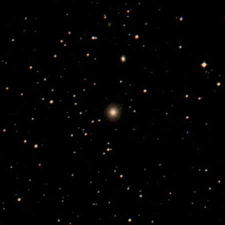 Image of IC433