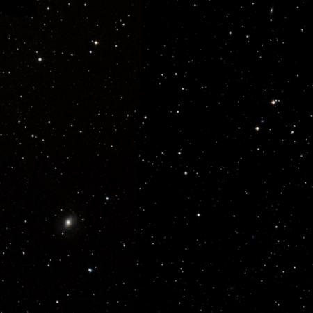 Image of IC2263