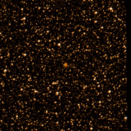 Image of PK002-07.1