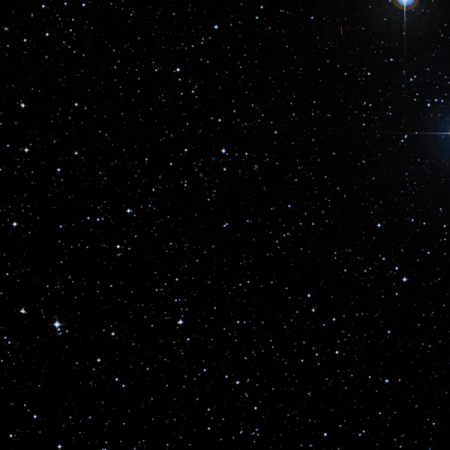 Image of NGC6059