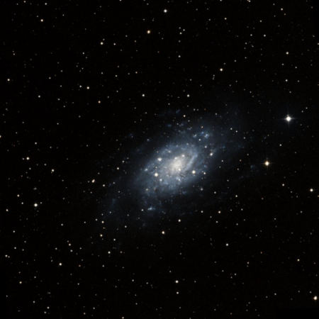 Image of NGC2404