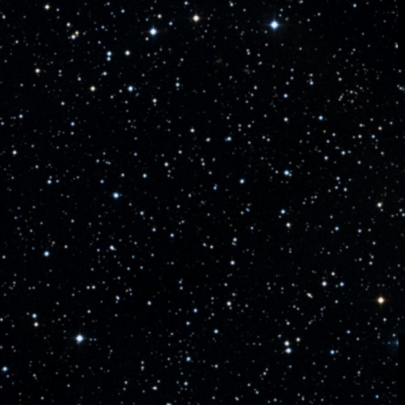 Image of PN-G197.4-06.4