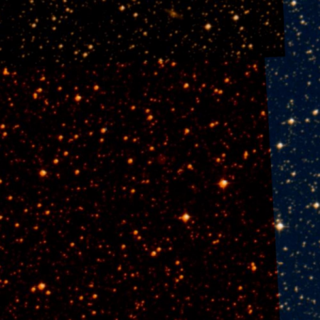 Image of PK337-09.1