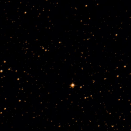Image of Barnard 259