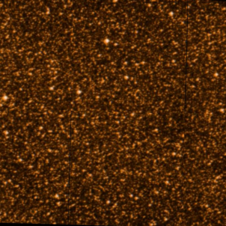 Image of PK356-03.1