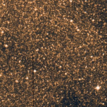 Image of PK000-02.6