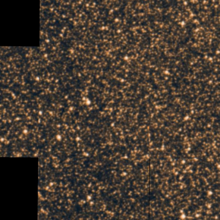 Image of PK002-04.1