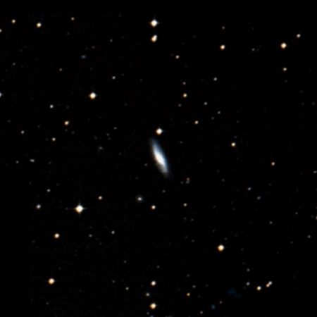 Image of IC398