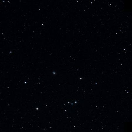 Image of IC3741