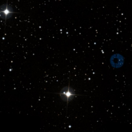 Image of Barnard 175