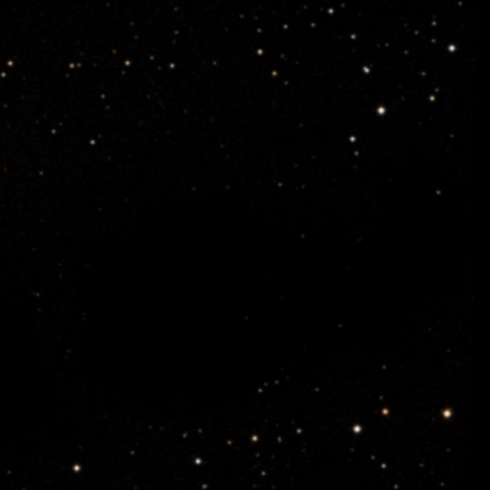 Image of Barnard 26