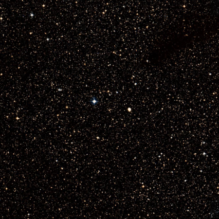 Image of NGC6785