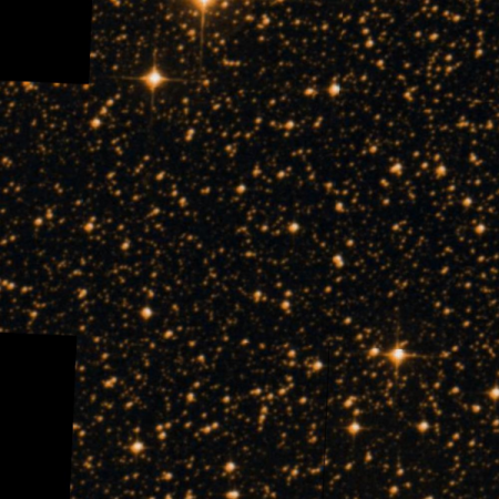 Image of PK285+02.1