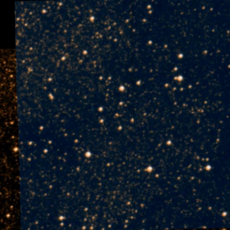 Image of PN-G358.5-02.5