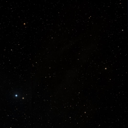 Image of Sharpless 73