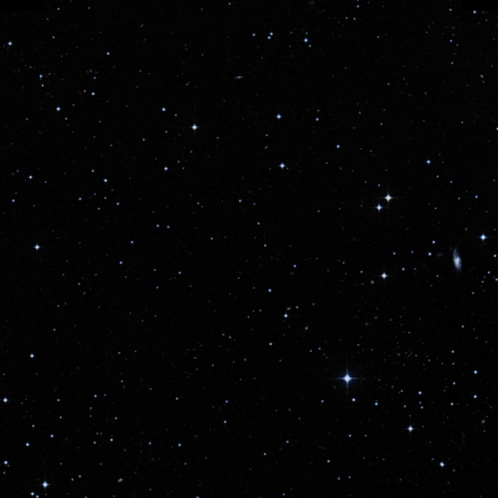 Image of NGC1429