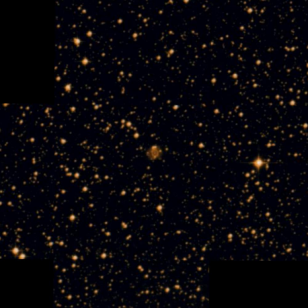 Image of PK282+03.1