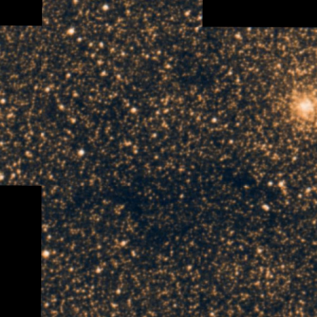 Image of Barnard 298