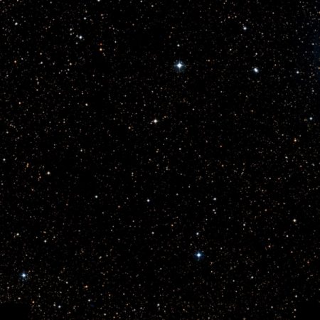 Image of NGC7011