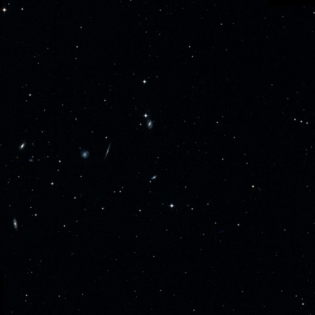 Image of IC2849