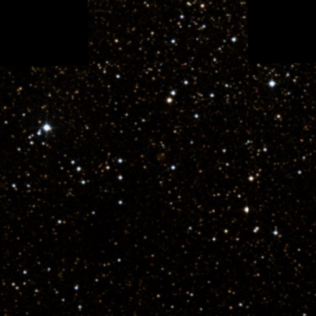 Image of PK053+01.1