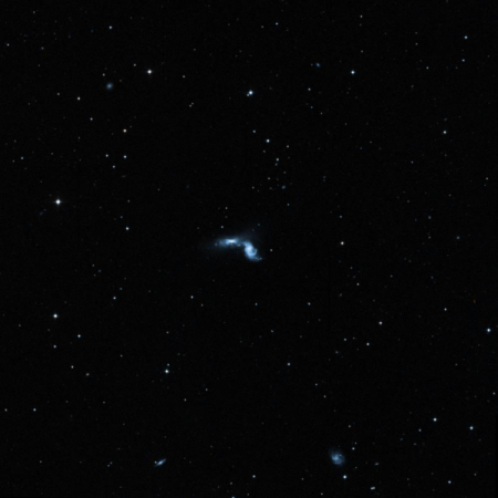 Image of IC2613