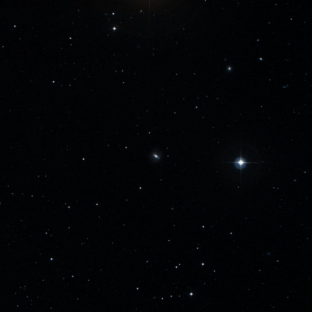 Image of NGC3548
