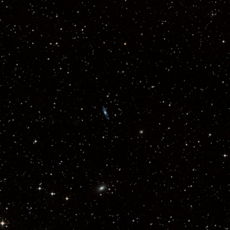 Image of NGC2757