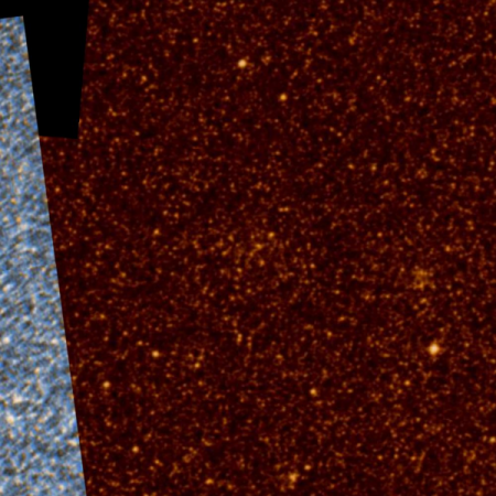Image of NGC2016