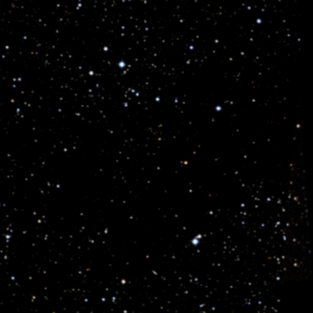 Image of Barnard 166