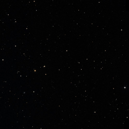 Image of NGC2901