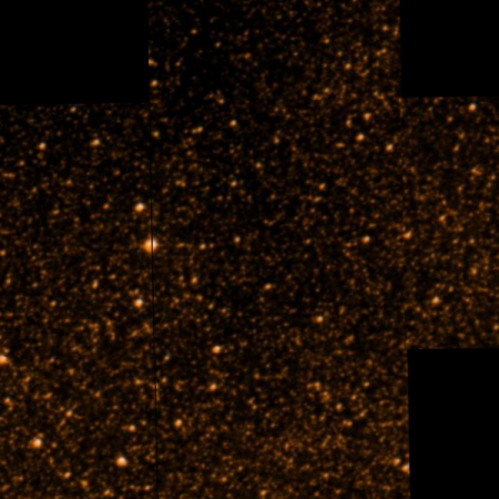 Image of PN-G359.0+02.8