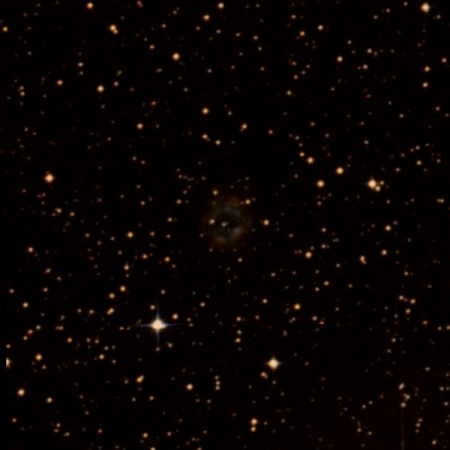 Image of PN-G294.1+14.4