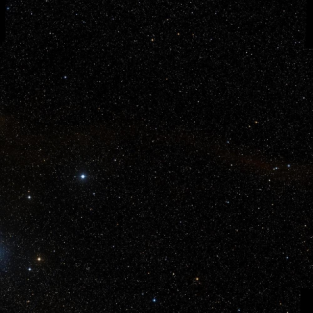 Image of LBN 377