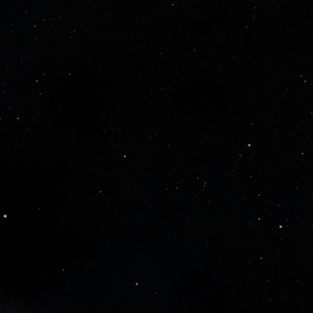 Image of Barnard 7