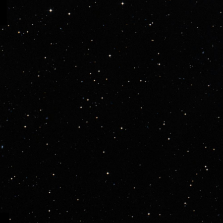 Image of NGC1458