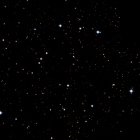 Image of PN-G041.2-00.6