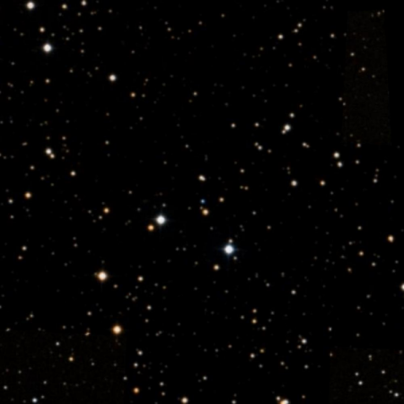 Image of PK149-03.1